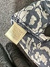 Lovestitch Blue Sleeveless Blouse Size M - photo 8