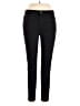 J.Crew Black Jeans Size 30 waist - photo 1