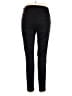 J.Crew Black Jeans Size 30 waist - photo 2
