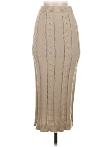 Fashion Casual Skirt (view 1)