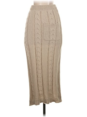 Fashion Casual Skirt (view 2)