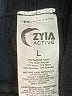 Zyia Active Black Active Pants Size L - photo 7