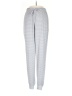 Born Houndstooth Gray Casual Pants Size S - photo 1