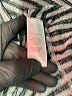 Rag & Bone/JEAN Gray Black Pullover Sweater Size L - photo 5