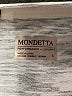 Mondetta Gray Active T-Shirt Size S - photo 4