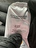 Mondetta Gray Active T-Shirt Size S - photo 5