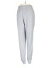 Born Houndstooth Gray Casual Pants Size S - photo 2