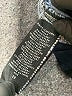 1822 Denim 100% Cotton Blue Jeans Size 29 waist - photo 5