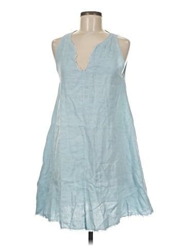 Zara Casual Dress (view 1)