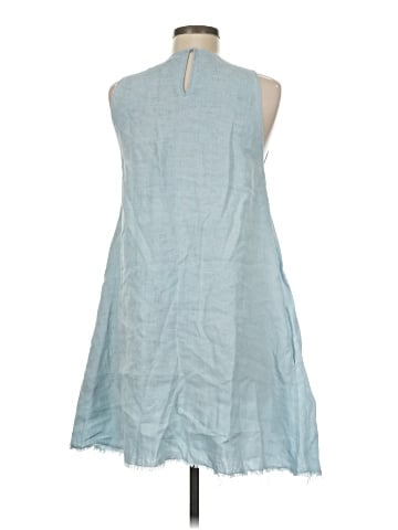 Zara Casual Dress (view 2)