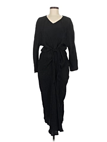 NISSA Casual Dress (view 1)