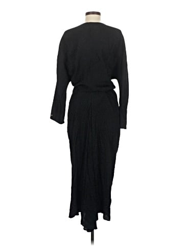 NISSA Casual Dress (view 2)