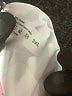 Unbranded Tropical Pink Swimsuit Bottoms Size 3X - photo 3