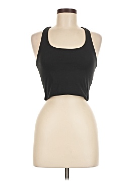 Fundamental Coast Tank Top
