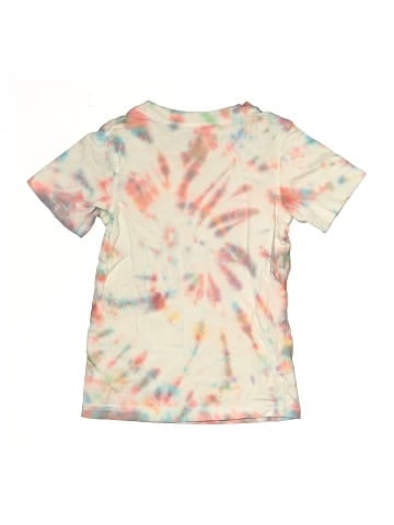 Calvin Klein Short Sleeve T-Shirt (view 2)