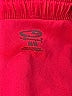 C9 By Champion 100% Polyester Color Block Pink Athletic Shorts Size M - photo 3