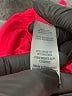 C9 By Champion 100% Polyester Color Block Pink Athletic Shorts Size M - photo 4