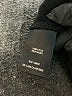 Torrid Solid Black Casual Skirt Size 1X Plus (1) - photo 4