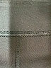 Under Armour Black Active Pants Size S (estimated) - photo 7
