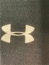 Under Armour Black Active Pants Size S (estimated) - photo 8