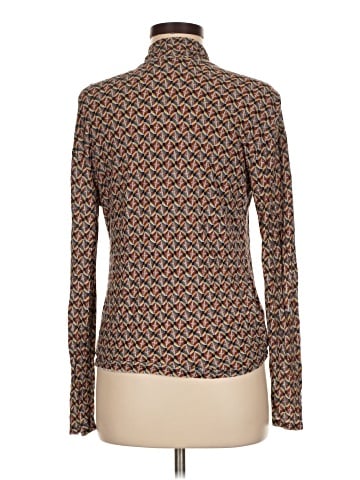 Promod Long Sleeve Blouse (view 2)