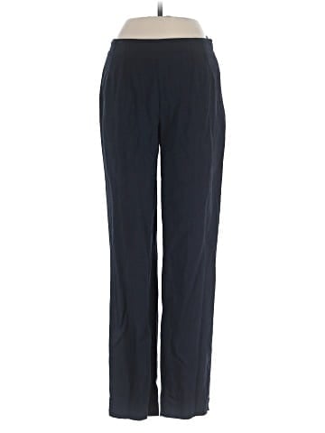 Piazza Sempione Wool Pants (view 1)