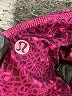 Lululemon Athletica Purple Active Pants Size XS - photo 8