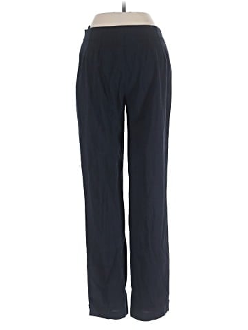Piazza Sempione Wool Pants (view 2)
