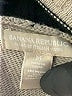 Banana Republic Stripes Tan Cardigan Size M - photo 7