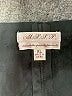 M.S.S.P. Black 3/4 Sleeve T-Shirt Size XL - photo 7