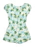Old Navy Green Overalls Size 8 - photo 2