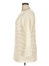 Chico's Ivory Pullover Sweater Size XL (3) - photo 5