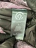 C9 By Champion Color Block Purple Active Pants Size L - photo 7