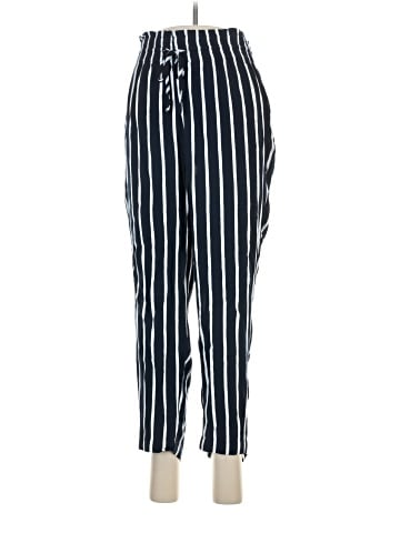 Abercrombie & Fitch Casual Pants (view 1)