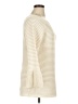 Chico's Ivory Pullover Sweater Size XL (3) - photo 4