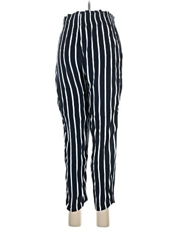 Abercrombie & Fitch Casual Pants (view 2)