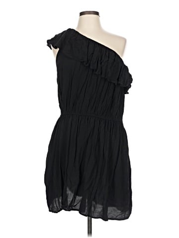 Gap Cocktail Dress (view 1)