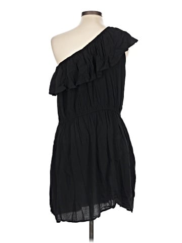 Gap Cocktail Dress (view 2)
