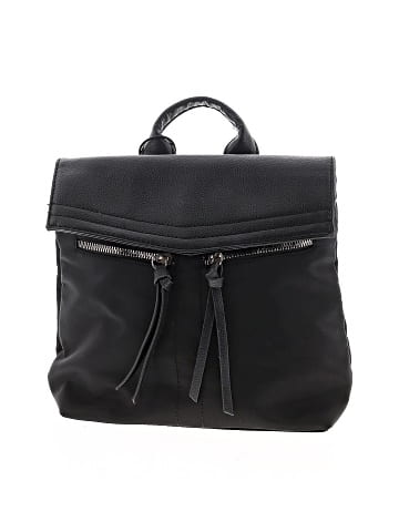 Botkier Backpack (view 1)