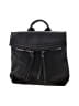 Botkier Black Backpack One size - photo 1