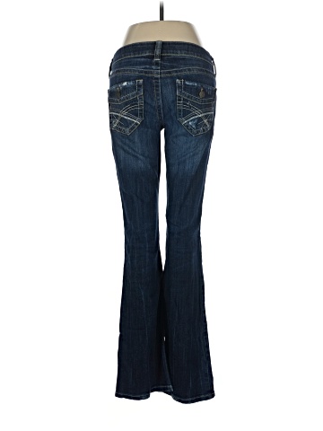 Decree Jeans (view 2)