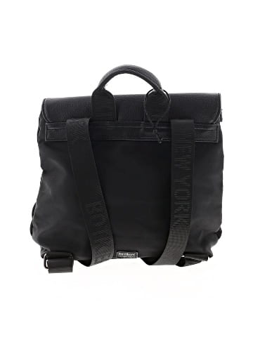 Botkier Backpack (view 2)