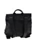 Botkier Black Backpack One size - photo 2