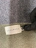 Dreamers Green Pullover Sweater Size Med - Lg - photo 7