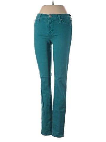 Hudson Jeans Casual Pants (view 1)