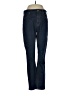Everlane Blue Jeans Size 29 waist - photo 1