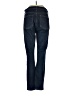 Everlane Blue Jeans Size 29 waist - photo 2