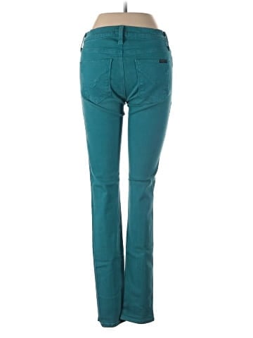 Hudson Jeans Casual Pants (view 2)
