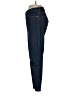 Everlane Blue Jeans Size 29 waist - photo 5