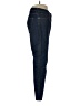 Everlane Blue Jeans Size 29 waist - photo 4